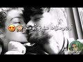 جانن انا قلبي بحبك جانن