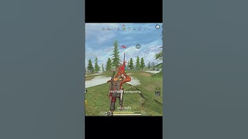 FINAL SQUAD #codmobileclips #ytshorts #callofdutymobilegamplay #callofduty #codmgameplay #codmclips