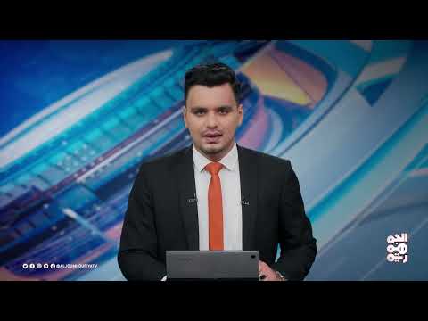 عدن: نقص المراكز الصحية وتدهور البنية التحتية يعيق مكافحة الأوبئة