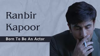 Ranbir Kapoor Best Actor | PART 3 | Actors talking about Ranbir Kapoor | Ranbir Kapoor Acting Skills