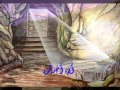 عبير نعمة القبر فارغ حقا قام Wmv عبير نعمة القبر فارغ حقا قام Wmv