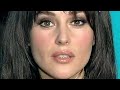 Monica Bellucci | Моника Беллуччи || Lana Del Rey - Salvatore