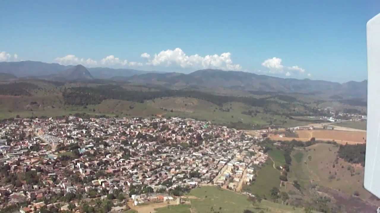 Mutum Minas Gerais fonte: i.ytimg.com