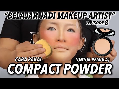 Video: Artrakam - Petunjuk Penggunaan Bedak, Harga, Ulasan, Analog