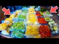 COMPOST GARDENING! NATURE'S FERTILIZER! Produce maximum yields with minimum effort!