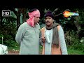 घौसी तब तो तुम हो हमारे पडोसी | Govinda Comedy | Kadar Khan Comedy | Best Comedy Scenes