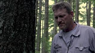 Hiking with a Local: Josh Mahan