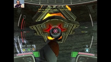 Scorch Is Adorable - Republic Commando - 12