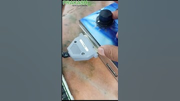 I10 EPS CHECK  [ECM TRAINING TIME]