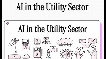 The Utility Contact Center Revolution: How AI Agents and LLMs Solve Billing, Outages, and Call Surge