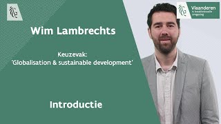 Download Lagu Praktijkvoorbeeld duurzaamheidseducatie - UHasselt (Wim Lambrechts): introductievideo MP3 Download Lagu Praktijkvoorbeeld duurzaamheidseducatie - UHasselt (Wim Lambrechts): introductievideo MP3
