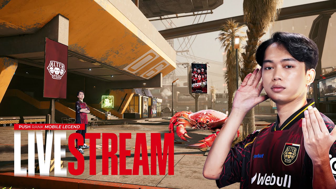 PARTY LANSIA AGAIN AND AGAIN W  @CEOKOPATALTEREGO @KennyXepher96 @Ninooooooo0 @Nafari126