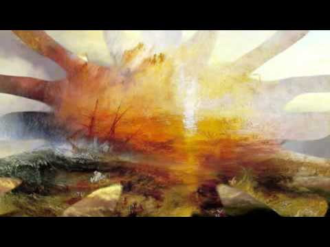 Ralph Vaughan Williams - English Romanticism and I...