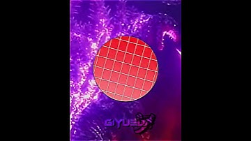 shin Godzilla #vs muto prime#edit #trending#anime#monsterverse#shorts#fy#fyp#memes#kaiju