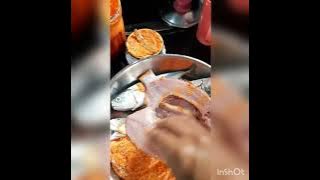 menu bikin perut suami buncit🤭🤭🤭☺☺☺