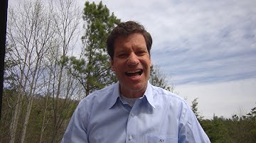 The business case for diversity and inclusion