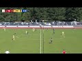 TSS Rovers vs Nautsa'mawt FC Men's Game