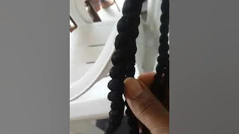 master of twist