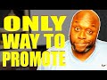 Best Way To Promote Affiliate Links In 2022 | How To Promote Affiliate Links