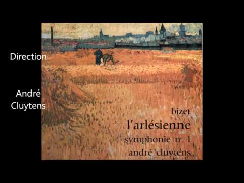 l'arlesienne-direction-a-cluytens-sax-solo-marcel-mule