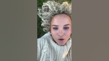Thumbnail of Alle vil til himmelen ute på fredag!🍓🍓🍓