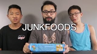 Food Review | "Keebler Fudge Stripes Birthday Cake cookie"