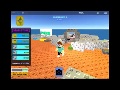 Roblox Useless Skywars Group Vip Room Glitch - roblox skywars how to glitch in mega vip 2019 robux for