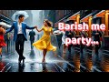 Barish me party  dance song  party song  hindi song  new release