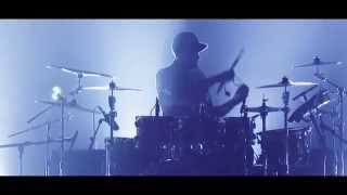 DUB INC - Intro (Album "Live at l'Olympia") / Video Version