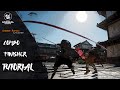 Unreal Engine 5 Combo Finisher Tutorial │ Blueprints