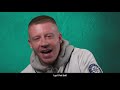 Stories of the Sea: Jason Koenig and Macklemore