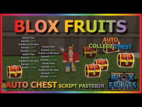 Farm your blox fruits account by Java_has_fallen