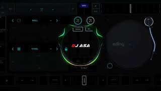 Download Lagu DJ SANI SU BERJUANG (PERCUMA) X SNAKE FROM THE EAST KANE (REVERB) -- SOUND VIRAL TIKTOK TERBARU 2022 MP3