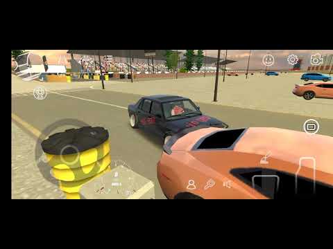 ბევრ დავამტვრიე