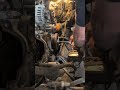 Why mechanics charge so much for this (until you see how easy it is) #automotivemaintenance #diy