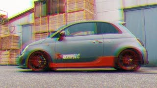 Download lagu TWITCH EFFECT in Premiere und AfterEffects ZUR MUSIK TWITCHEN TUTORIAL DEUTSCH TWITCH EFFECT in Premiere und AfterEffects ZUR MUSIK TWITCHEN TUTORIAL DEUTSCH