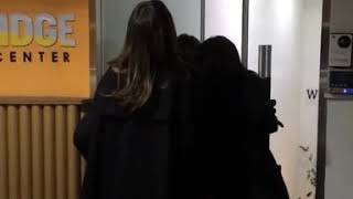 This Video Makes Me Laugh So Hard - Berry Good Zoo