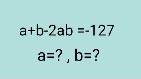 Elegant Method You Should Use In Exam l international mathematics olympiad l math 