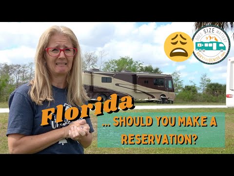 वीडियो: फ़्लोरिडा में अपना रोड टेस्ट लेने के लिए आपको क्या चाहिए?