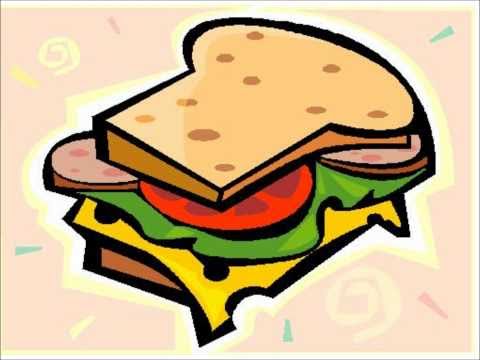 Molotov - Changüich a la chichona