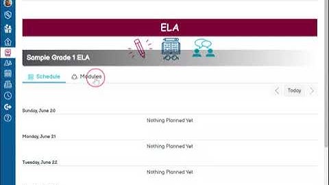 Canvas Blueprint Course Intro