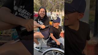 Miel San Marcos - Increíble #BiciKaraoke #Letra #2015 #Gospel #MúsicaCristiana