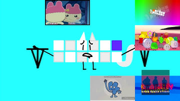 Part 8 for Lazy Butterfly 6th Custom Source Collab