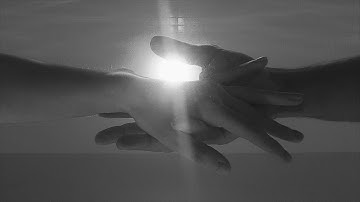 Keep Me Breathing - Control Me [Official Music Video]