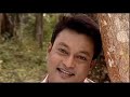 JUN TORALI :: BHABA TU NASILU :: ASSAMESE BIHU Mp3 Song