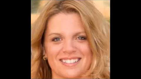Happy Holidays from Tracey Taylor