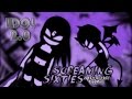 絶叫する60度 2016年7月19日 EggMan - Full set
