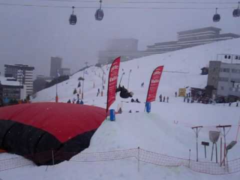 Ski Boom 2010 324.MOV