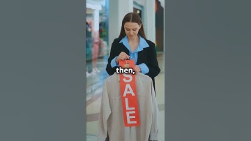 The Anchoring Effect: How It Skews Your Decisions #youtubeshorts