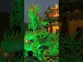 用一粒心變兩種面 用一粒心變兩種面